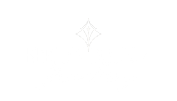Brklyn Bound Jewellery 